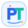 PDFTrans